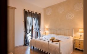 Palazzo De Luca By Apulia Hospitality